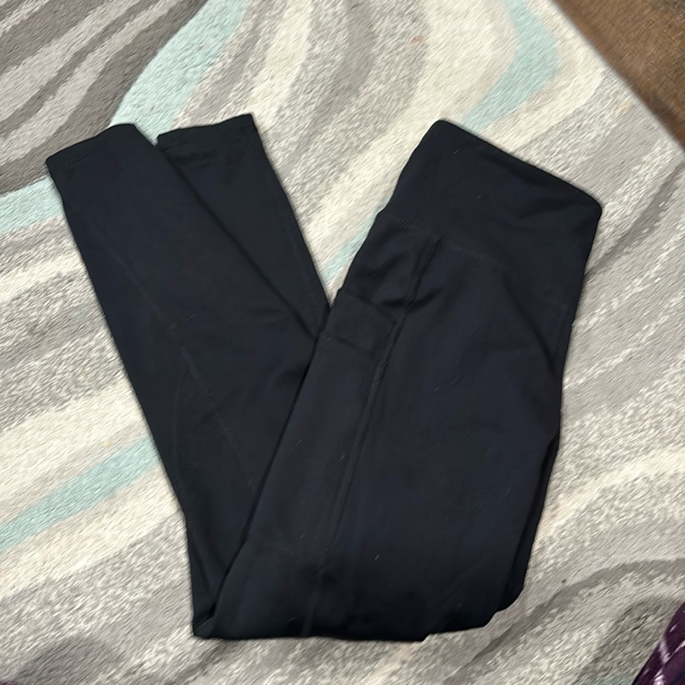 ⭐️2/$10 - Beleaf athletic pants